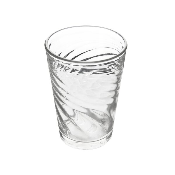 Sklenice Stylish 0,2 l 1 ks