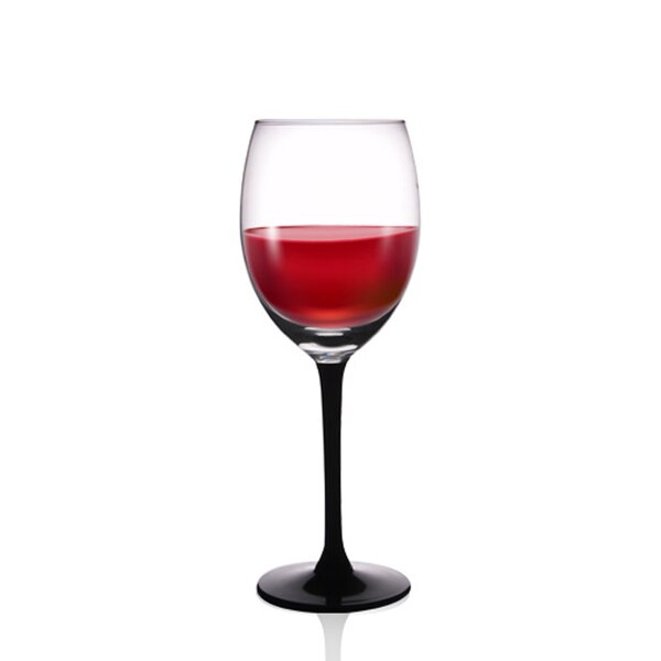 Sklenice na víno Onyx 0,26 l 1 ks