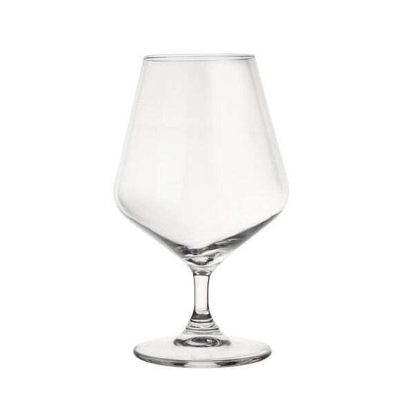 Sklenice na brandy 0,35 l