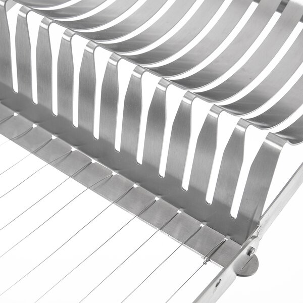 Kráječ na knedlíky