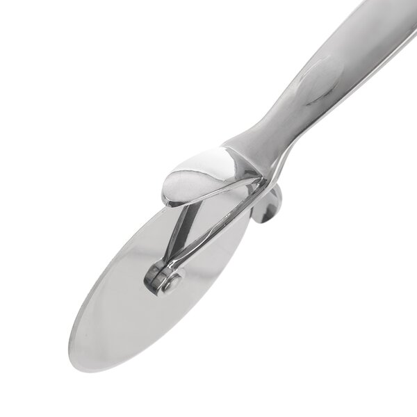 Kráječ na pizzu LUXY