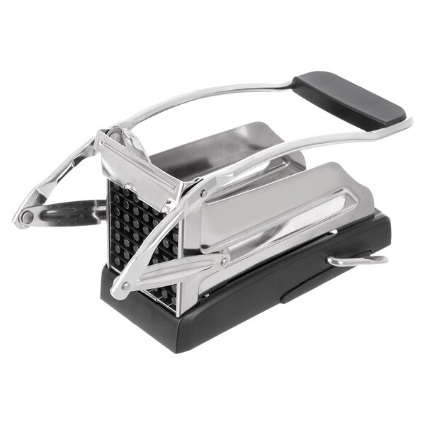 Kráječ na zeleninu