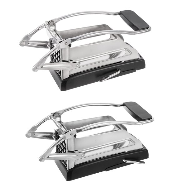 Kráječ na zeleninu