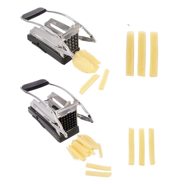 Kráječ na zeleninu