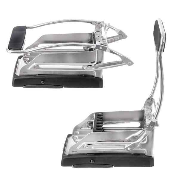 Kráječ na zeleninu