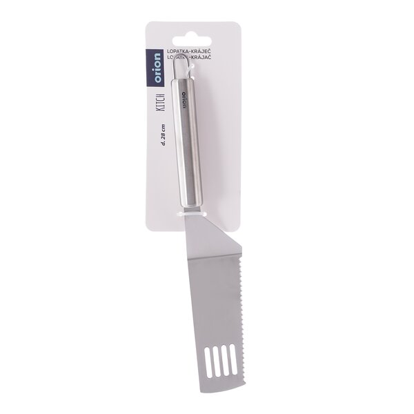 Servírovací lopatka KITCH 28 cm