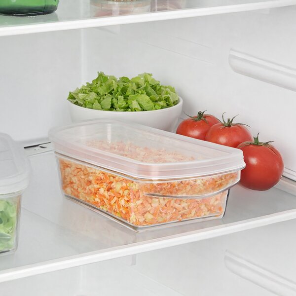 Struhadlo Strong se zásobníkem 3v1