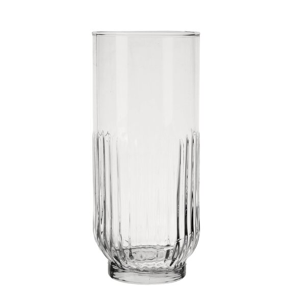 Sklenice Tokyo 0,395 l 6 ks 