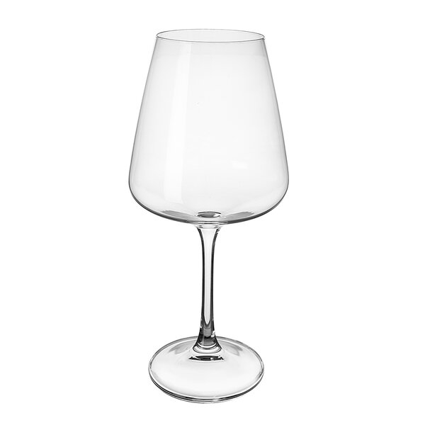 Sklenice na víno Corvus 0,45 l 6 ks