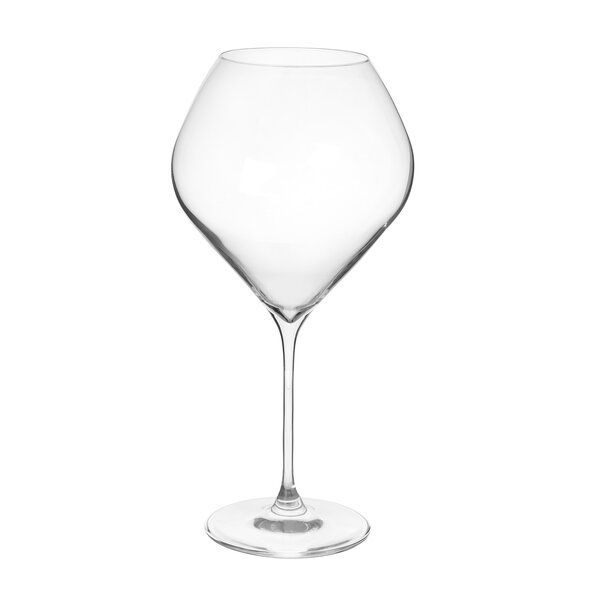 Sklenice na víno Swan 0,86 l 6 ks