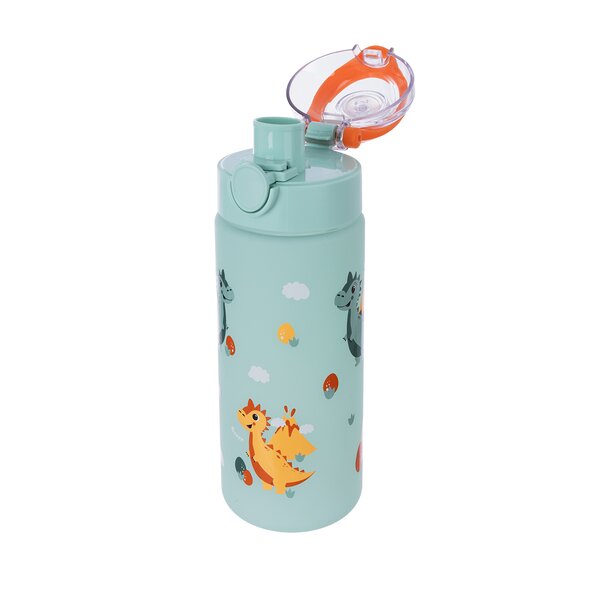 Nápojová láhev DINO 0,5 l