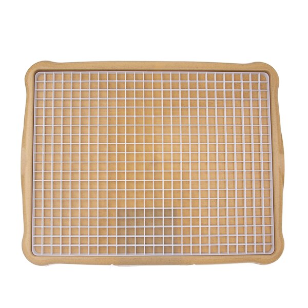 Odkapávač na nádobí 