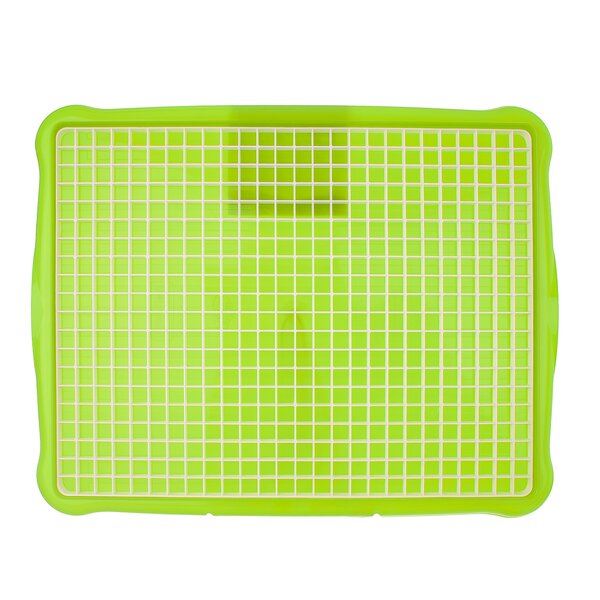 Odkapávač na nádobí 