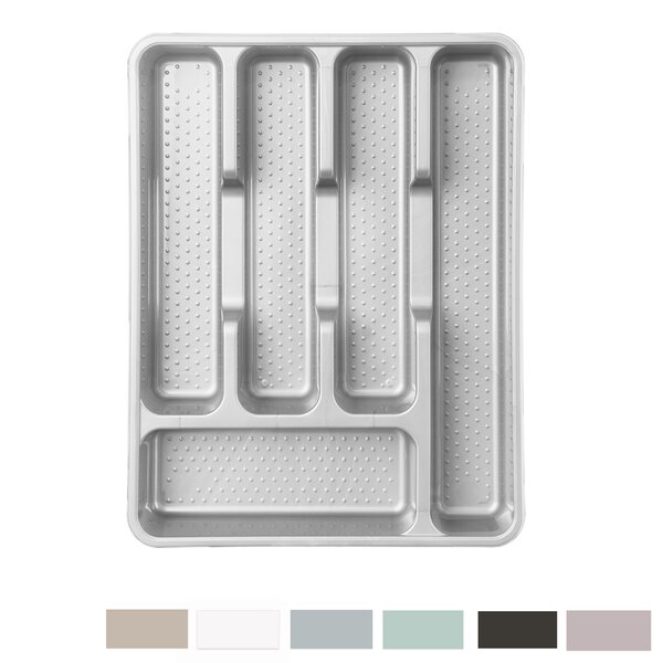 Příborník Dem 34x26,5 cm