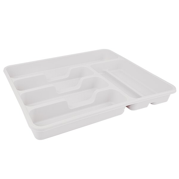 Příborník Dem 38x30 cm