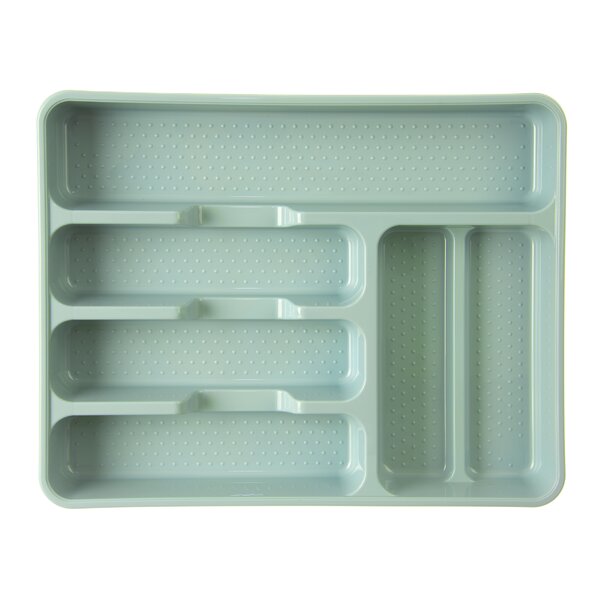 Příborník Dem 38x30 cm