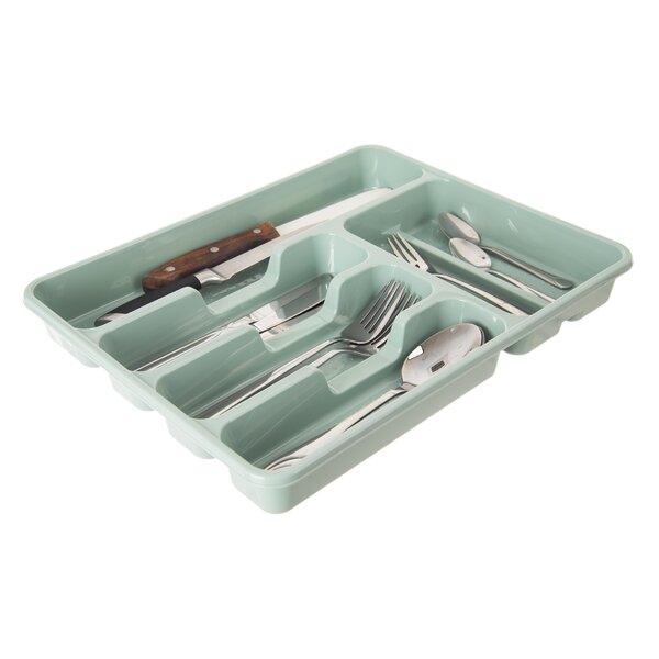 Příborník Dem 38x30 cm