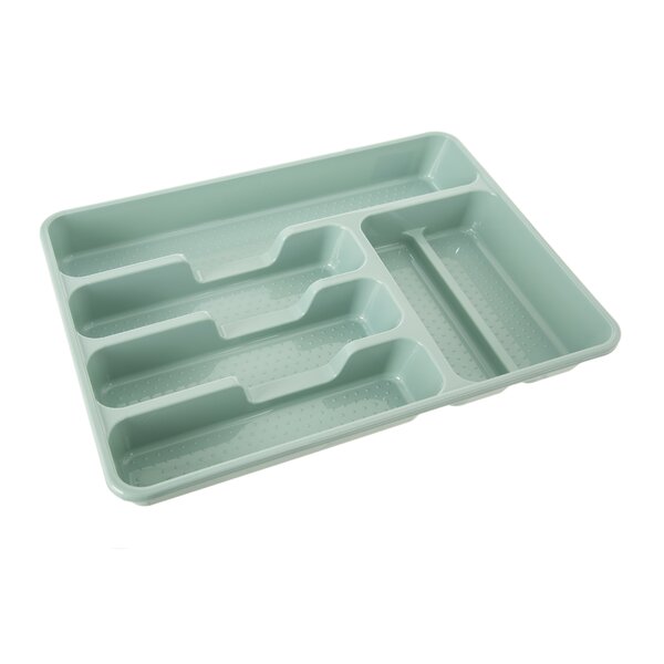 Příborník Dem 38x30 cm