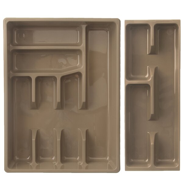 Příborník 39x29 cm