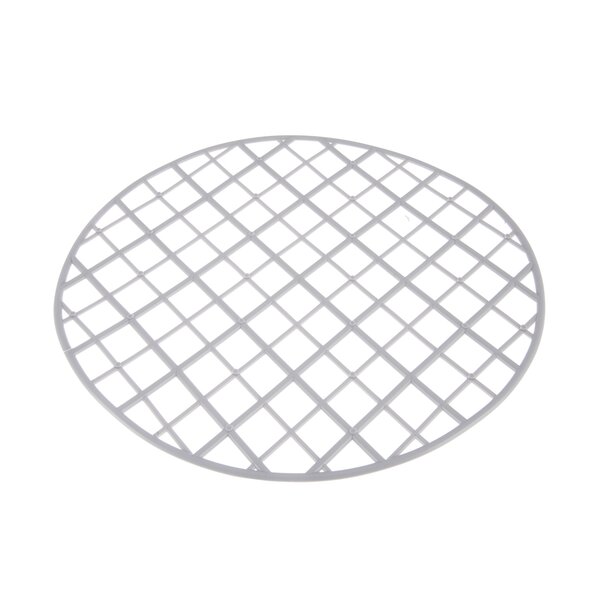 Dřezová vložka pr. 32,5 cm