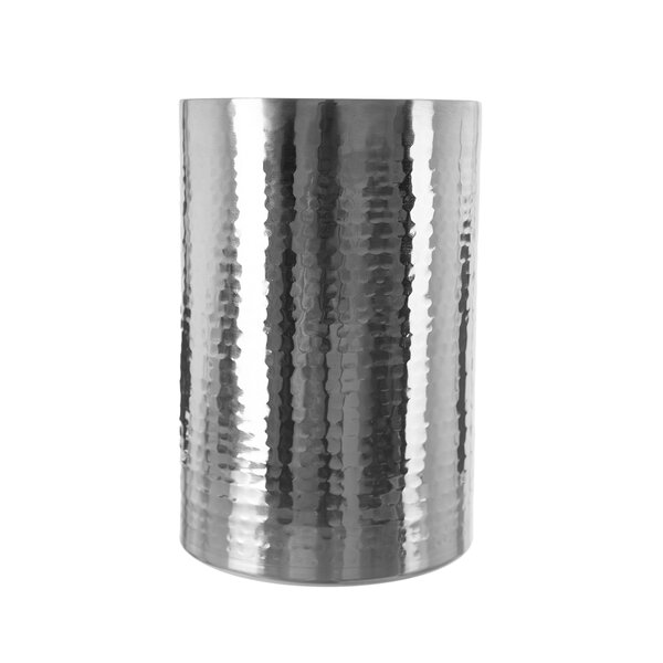 Chladicí nádoba na láhev pr. 12 cm