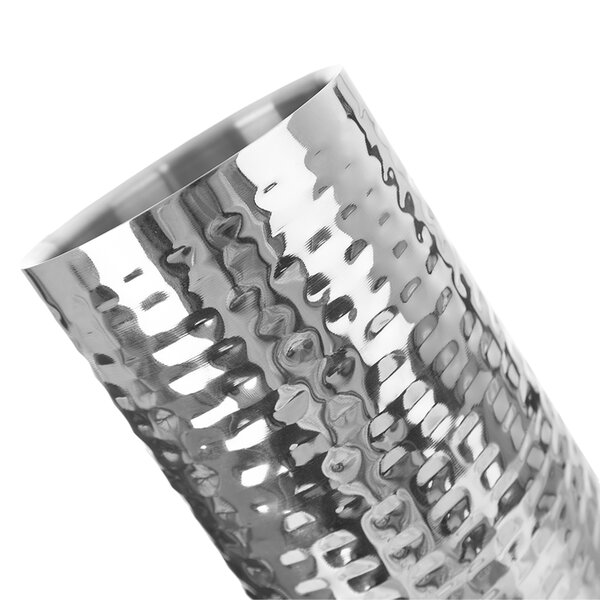 Chladicí nádoba na láhev pr. 12 cm