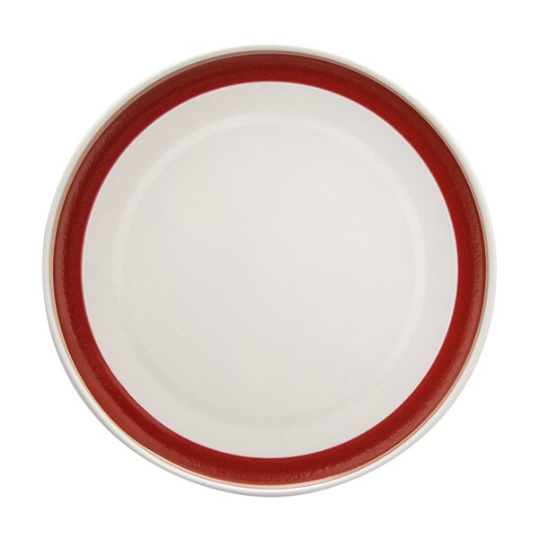 Zavařovací víčko Omnia 83C 20 ks