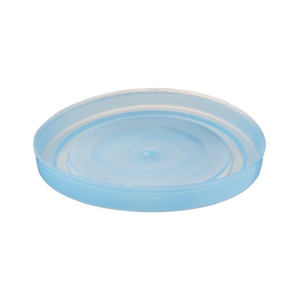 Víčko Omnia pr. 10 cm 4 ks