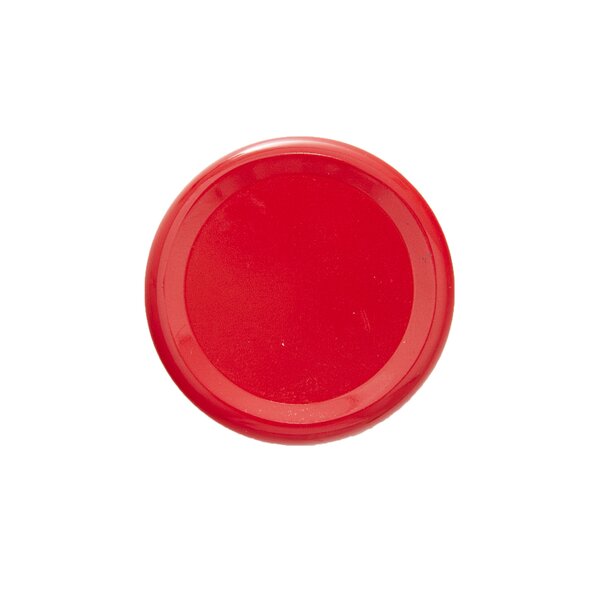 Zavařovací víčko 53 10 ks