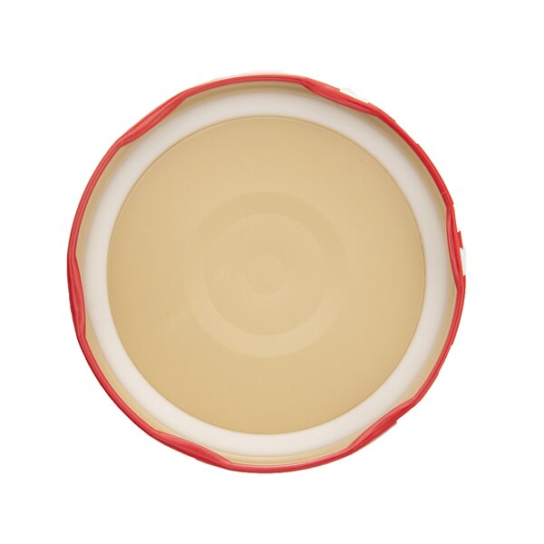 Zavařovací víčko 82 puntík 10 ks 