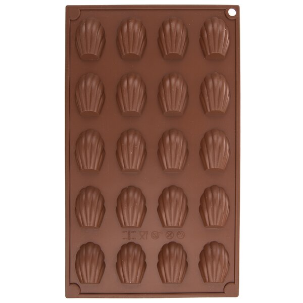 Forma na pečení pracny