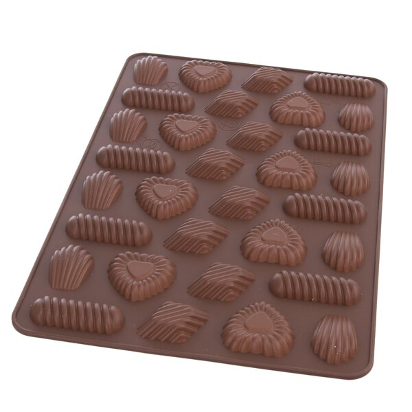 Forma na pečení pracny