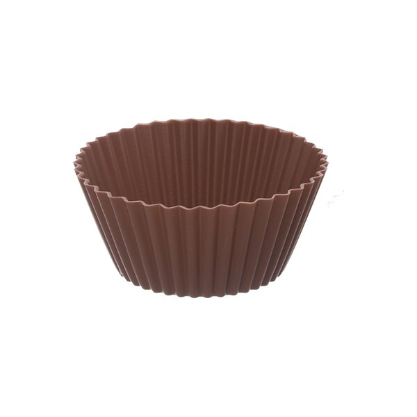 Formička na pečení muffiny 12 ks