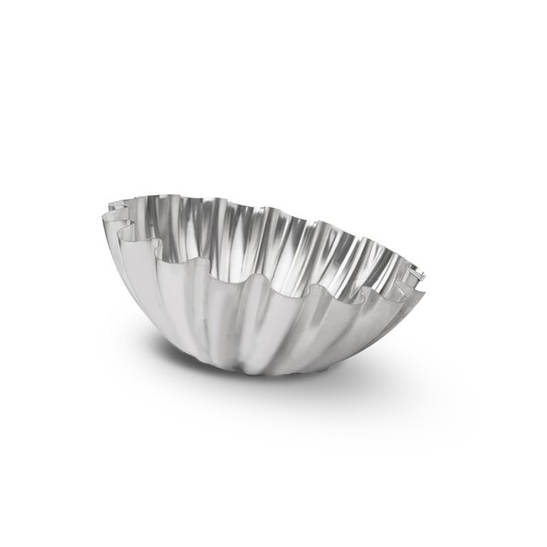 Formička na pečení tartaletky 6 ks 