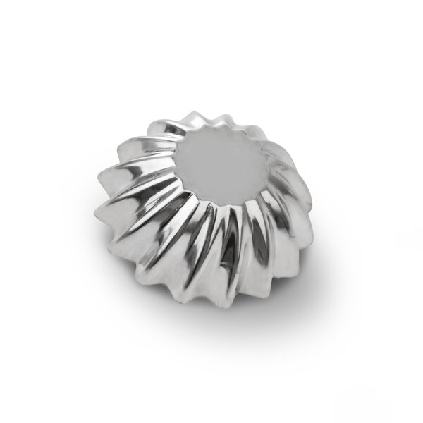 Formička na pečení tartaletky 6 ks