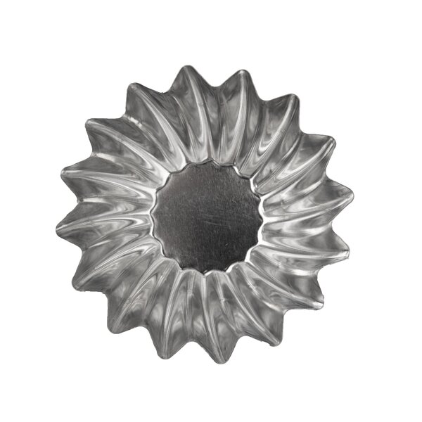 Formička na pečení tartaletky 6 ks