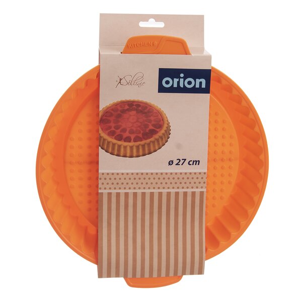 Forma na pečení koláč pr. 27 cm