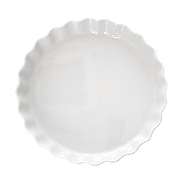 Forma na pečení koláč pr. 25,5 cm