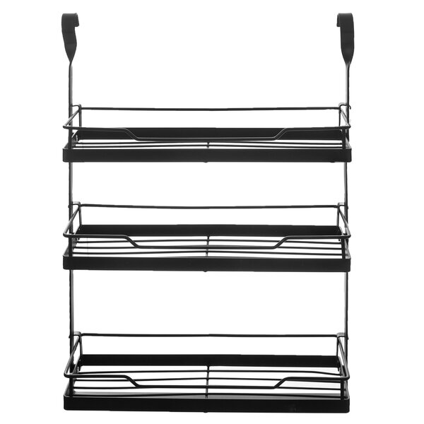 Závěsný systém 3patrový RADKA