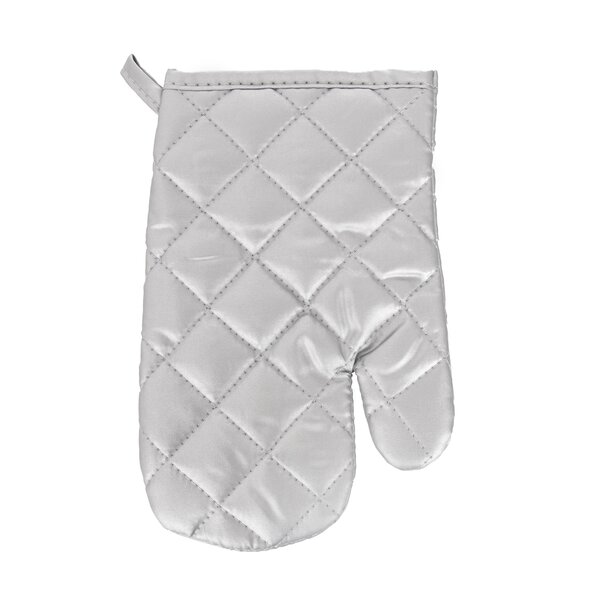 Kuchyňská chňapka