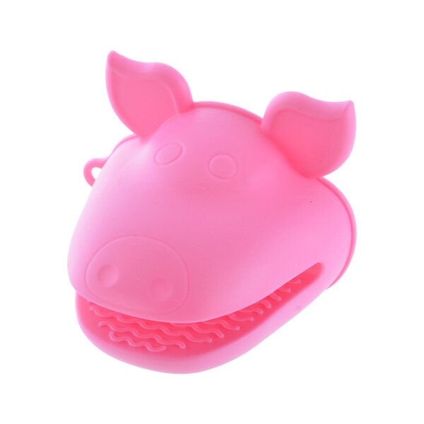 Kuchyňská chňapka ANIMAL