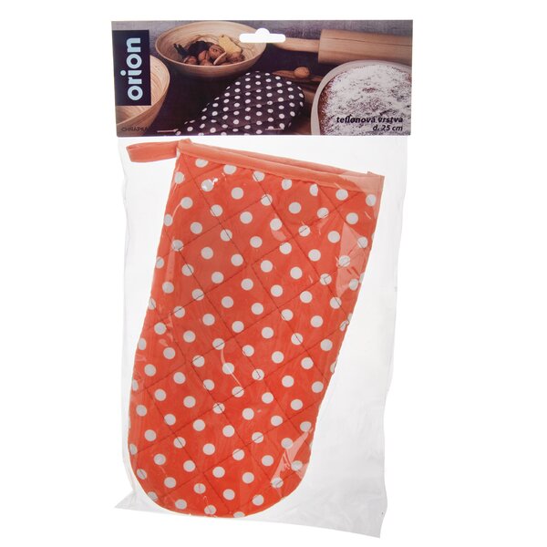 Kuchyňská chňapka