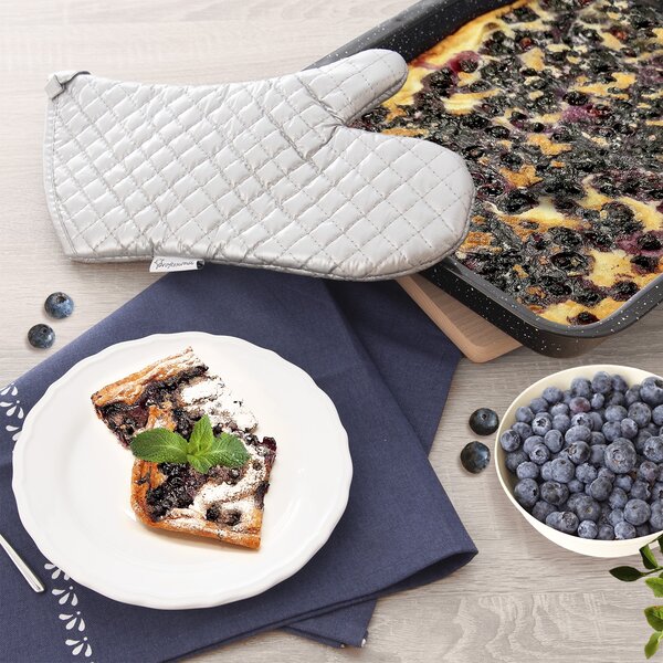 Kuchyňská chňapka Quallity