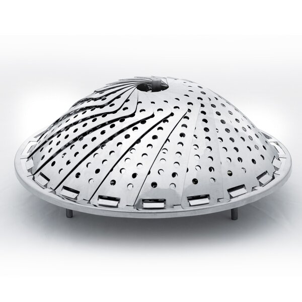 Pařáček skládací pr. 23 cm