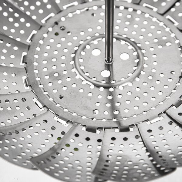 Pařáček skládací pr. 23 cm