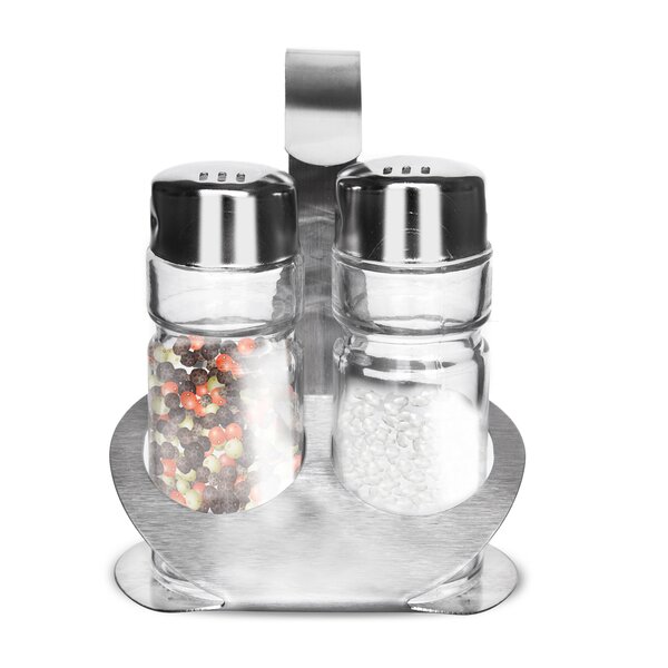 Kořenka se stojanem 2 ks