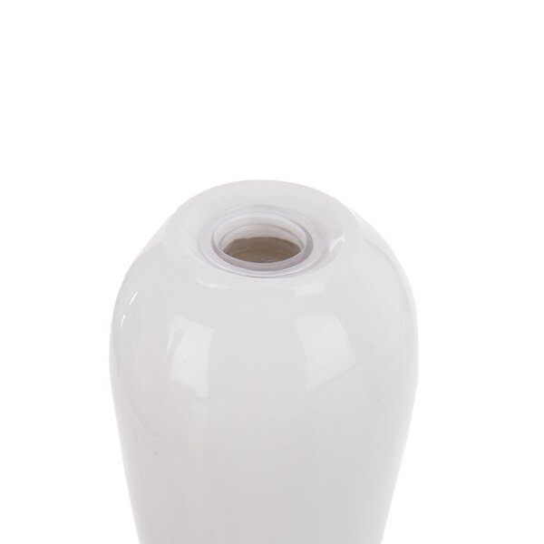 Dochucovací souprava 4+1 WHITELINE