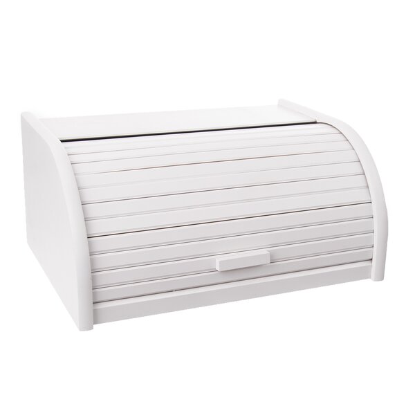 Chlebovka AMBO 39x28x18 cm