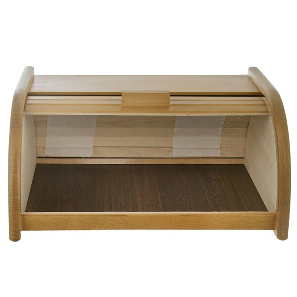 Chlebovka Amalie 38,5x29x18 cm