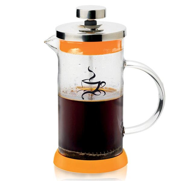 Kafetier 1 l